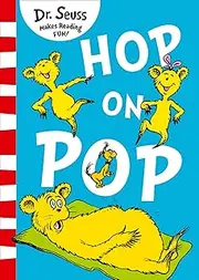 Hop On Pop