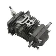 Non-Genuine Short Block Kit for Stihl MS211 Replaces 1139-020-1201