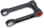 Devol Al Transformer Linkage Pull Rod Husqvarna FC250 19