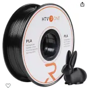 Htvront 3D Printing Filament
