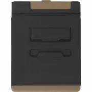 HP Notebook Stand - Up to 40.6 cm (16") Screen Support - For Notebook