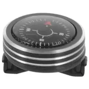 Compass Watch Portable Child Travel Hiking Backpacking