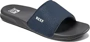 [REEF] Men's ONE Slide Sandal
