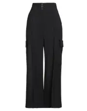 [MSGM] MSGM Pants - Item 30367479