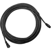 Garmin Ga-0101107602 Nmea 2000 Backbone Cable, 10M