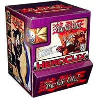 在飛比找蝦皮商城優惠-反轉英雄 遊戲王第三彈 YuGiOh Series3 整箱2