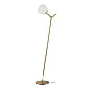 Ohh Floor Lamp