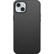 iPhone 15 Plus and iPhone 14 Plus Case | Symmetry Series