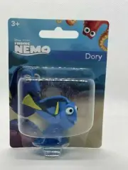 1-Disney Finding Nemo - Dory, Figure Toy - New