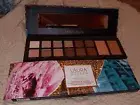 Laura Geller Laura's Esentials Blushing & Blissful Face Palette