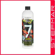 Fritz Fritzyme 7 Freshwater 473ml Nitrifying Bacteria