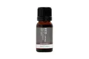 Eco Modern Essentials ECO. Modern Essentials Essential Oil Black Pepper 10ml