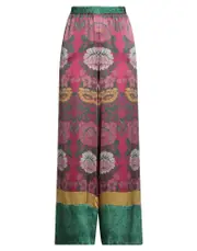 [PIERRELOUIS MASCIA] PIERRE-LOUIS MASCIA Pants - Item 30457090