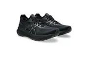 Asics GEL Kayano 31 2E Mens Running Shoes - Black