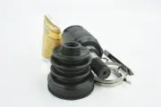 Inner Cv Joint 22X41X25 For MITSUBISHI DINGO CQ2A Inner CV Joints