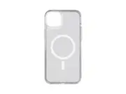 Tech21 EvoClear w/MagSafe for iPhone 14 Plus - Clear