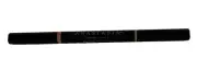 Anastasia Beverly Hills Brow Definer Pencil and Brush Taupe 0.2g