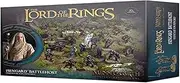 Isengard Battlehost