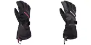 KLIM Ember Gauntlet Gloves