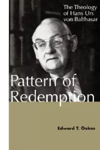 在飛比找博客來優惠-Pattern of Redemption: The The