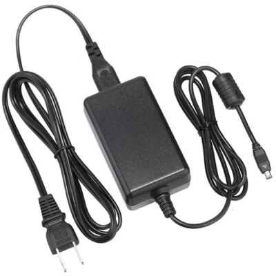 K-AC167J RICOH PENTAX "for PENTAX KP" AC adapter kit Brand new
