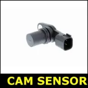 Cam Shaft Sensor FOR JAGUAR XJ X351 3.0 11->ON Petrol