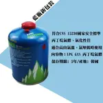 現貨 卡旺 ANYPOWER 高山瓦斯罐 高山瓦斯 攻頂爐 瓦斯燈 蜘蛛爐【ZD OUTDOOR】飛碟爐專用