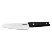 Primus FieldChef universal camping knife fixed blade outdoor cookware knives