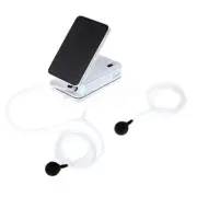 Solar Powered Pool Pond Oxygen Aerator Air Pump Keeps Fish and Pond Life Healthy
