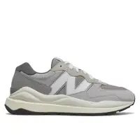 在飛比找蝦皮商城優惠-NEW BALANCE 5740 M5740【M5740TA