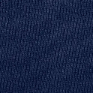 IKEA 遮光捲簾, 藍色, 180x195 公分