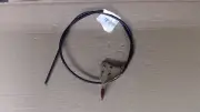 Genuine Ariens Zero Turn Mower Cable, Throttle Part# 03858700