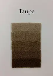 1/3 Oz Taupe Cushing Acid Dye Feathers Wool Cashmere Alpaca Non-bleeding