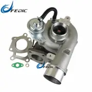 Turbine K0422-581 K0422-582 for Mazda CX-7 / 3 / 6 2.3L 260HP DISI Petrol 2007