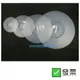 台灣製【通過SGS】矽膠耐熱保鮮蓋(食品級矽膠,取代保鮮膜) 矽膠蓋 保鮮蓋 耐熱保鮮膜