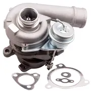 [MaXpeedingrods] Turbo compatible for charger compatible for Audi TT S3 compatible for Seat Leon compatible for Cupra R 1.8L APX AMK K04-020 022 225HP