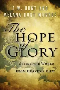 在飛比找博客來優惠-The Hope of Glory: Seeing the 