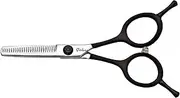 Geib 26-Tooth Gator Tim n Cut Thinner Shear, 4.5"