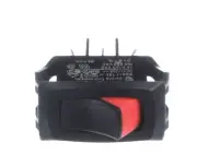 Cornelius RB911 T85 SWITCH ROCKER 16A For IDC 255