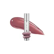 Heart Percent - Dote On Mood One Way Glowy Tint - 4.2g - 11 Dawn Mauve