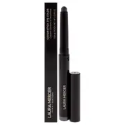 Caviar Stick Eye Color - Celestial Noir by Laura Mercier for Women - 0.05 oz Eye Shadow