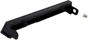 Suyitai Replacement for Dell Latitude E6510 Laptop HDD Hard Drive Caddy Cover with Screws