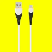 Superior Quality Type C USB 3.1 Male to USB 2.0 Cable For MicroSoft Lumia 950 XL