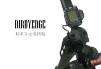 在飛比找樂天市場購物網優惠-BIRDYEDGE G3 PLUS 台灣電動滑板車 台灣第一