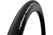 Vittoria Rubino Pro IV Speed Clincher Folding Road Tyre