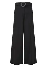 Lis Wide Leg Pants
