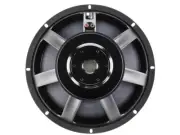 Celestion : T5863: 18" 1000W Speaker 8 OHM