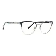 Vera Bradley Jennie Cloud Vine 5318 Eyeglasses JZ
