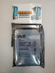 881779-B21 -- HP 12TB SAS 7.2K LFF SC 3.5" 512E DS HDD - 882397-001