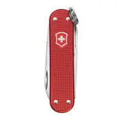 Victorinox Classic SD Swiss Army Knife